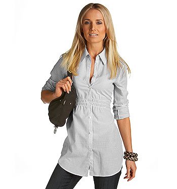 blouse rayures esprit.jpg